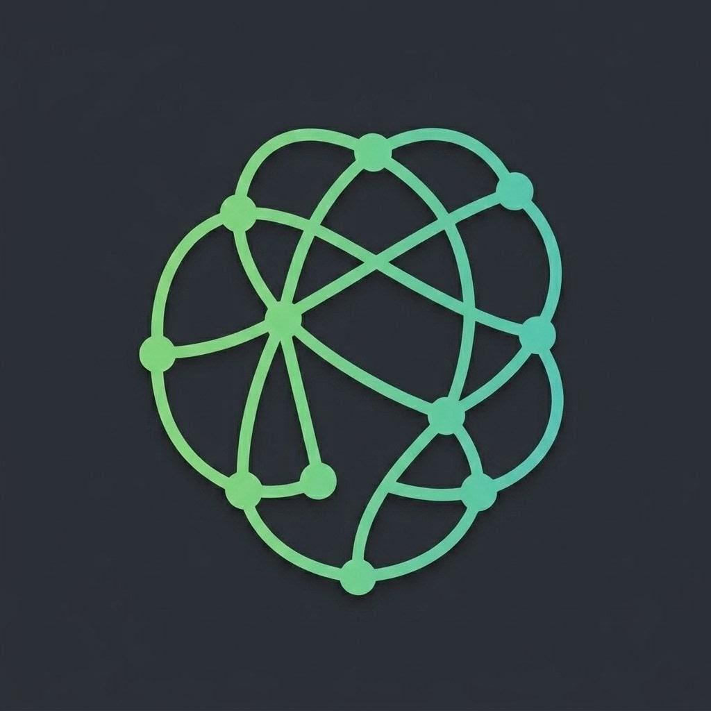AIONIX Logo